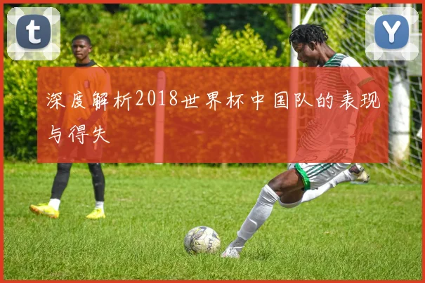 深度解析2018世界杯中国队的表现与得失