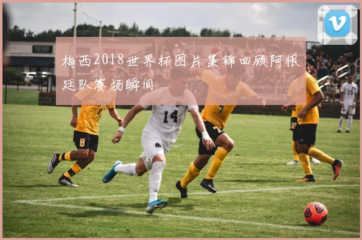 梅西2018世界杯图片集锦回顾阿根廷队赛场瞬间