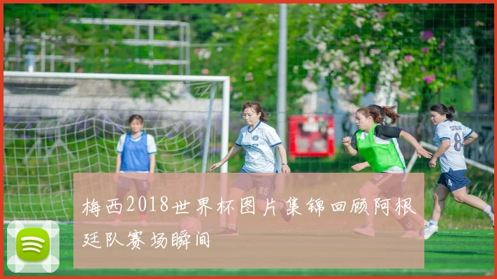 梅西2018世界杯图片集锦回顾阿根廷队赛场瞬间