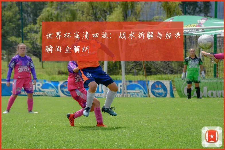 世界杯高清回放：战术拆解与经典瞬间全解析