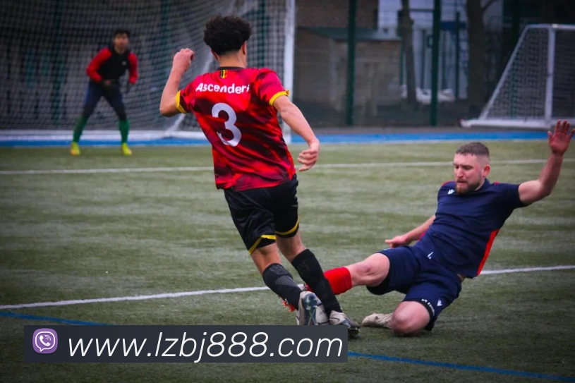 爱游戏官网服务体系